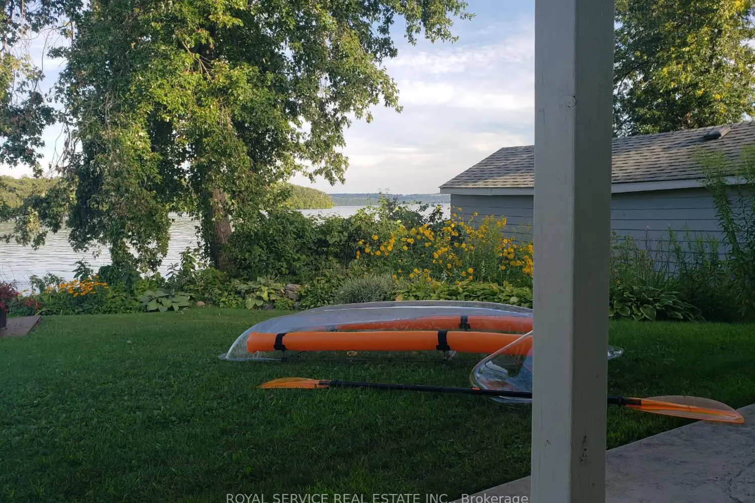 Additional image 19 of 595 Foley Road