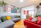 Additional image 8 of Lindsworth Road, Birmingham, West Midlands, B30