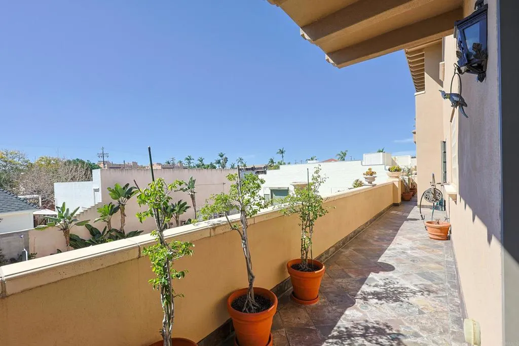 Additional image 76 of 120 C Avenue Unit 201, Coronado, CA 92118