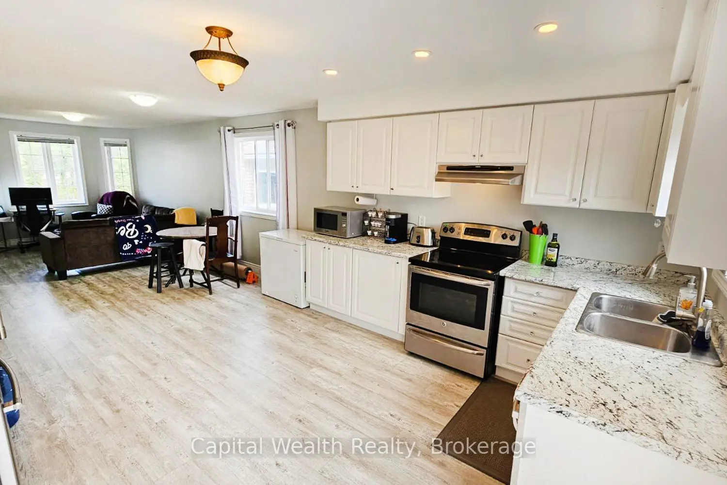 Additional image 9 of 201 Hanmer Street