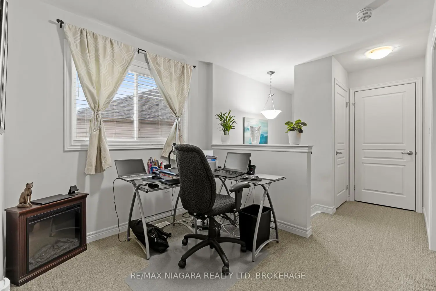 Additional image 7 of 7728 Shaw Street