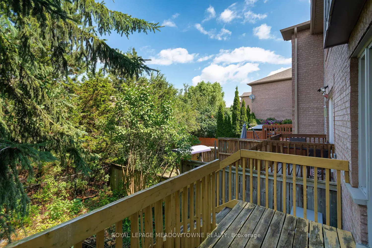 Additional image 15 of 1285 Bristol Road 15