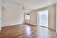 Additional image 13 of Charlton Drive, Petersfield, Hampshire, GU31