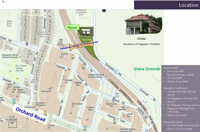 Additional image 12 of 63 Cavenagh Road