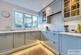 Additional image 10 of New Road, Abbey Wood