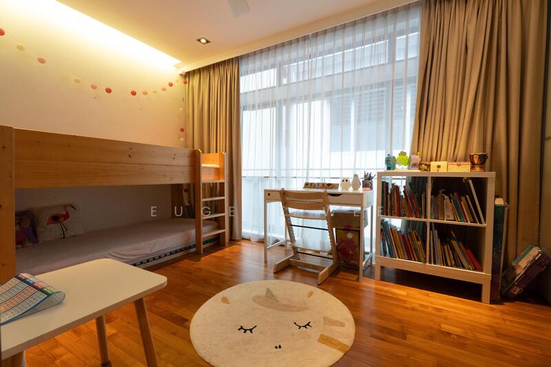 Additional image 2 of 55Q Jalan Lim Tai See