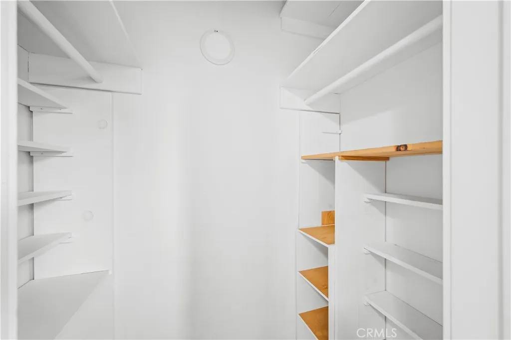 Additional image 24 of 3120 Alabama St, La Crescenta, CA 91214