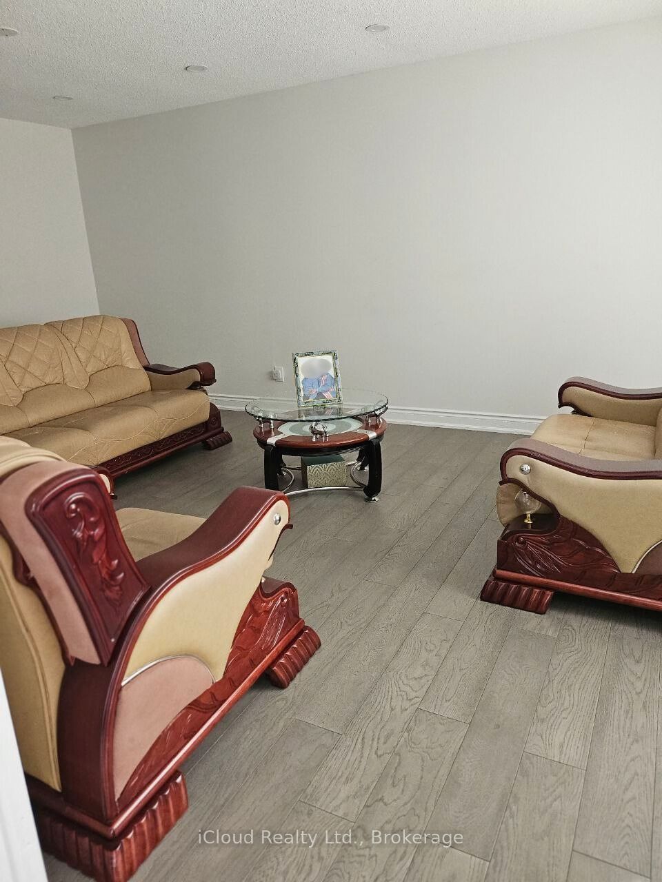 Additional image 5 of 61 Hull Street, Mississauga, ON, L4T 1C9