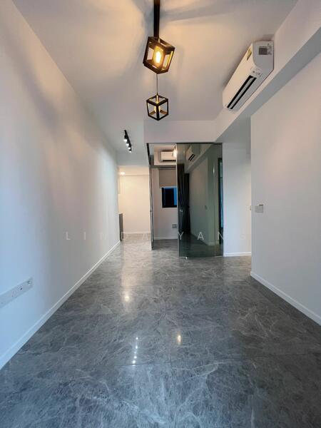 Additional image 2 of 36 Middle Road