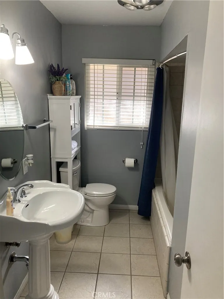 Additional image 50 of 180 Weisshorn Dr, Crestline, CA 92325