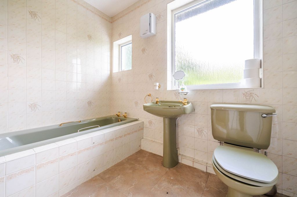 Additional image 21 of 4 bed detached house for saleBeech House, Newby Bridge Road, Windermere LA23