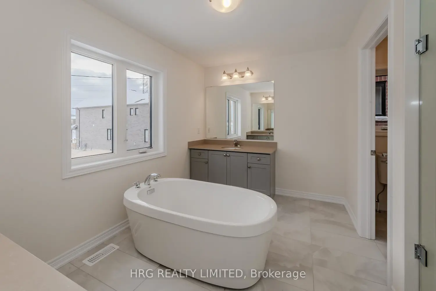 Additional image 15 of 262 Histand Trail