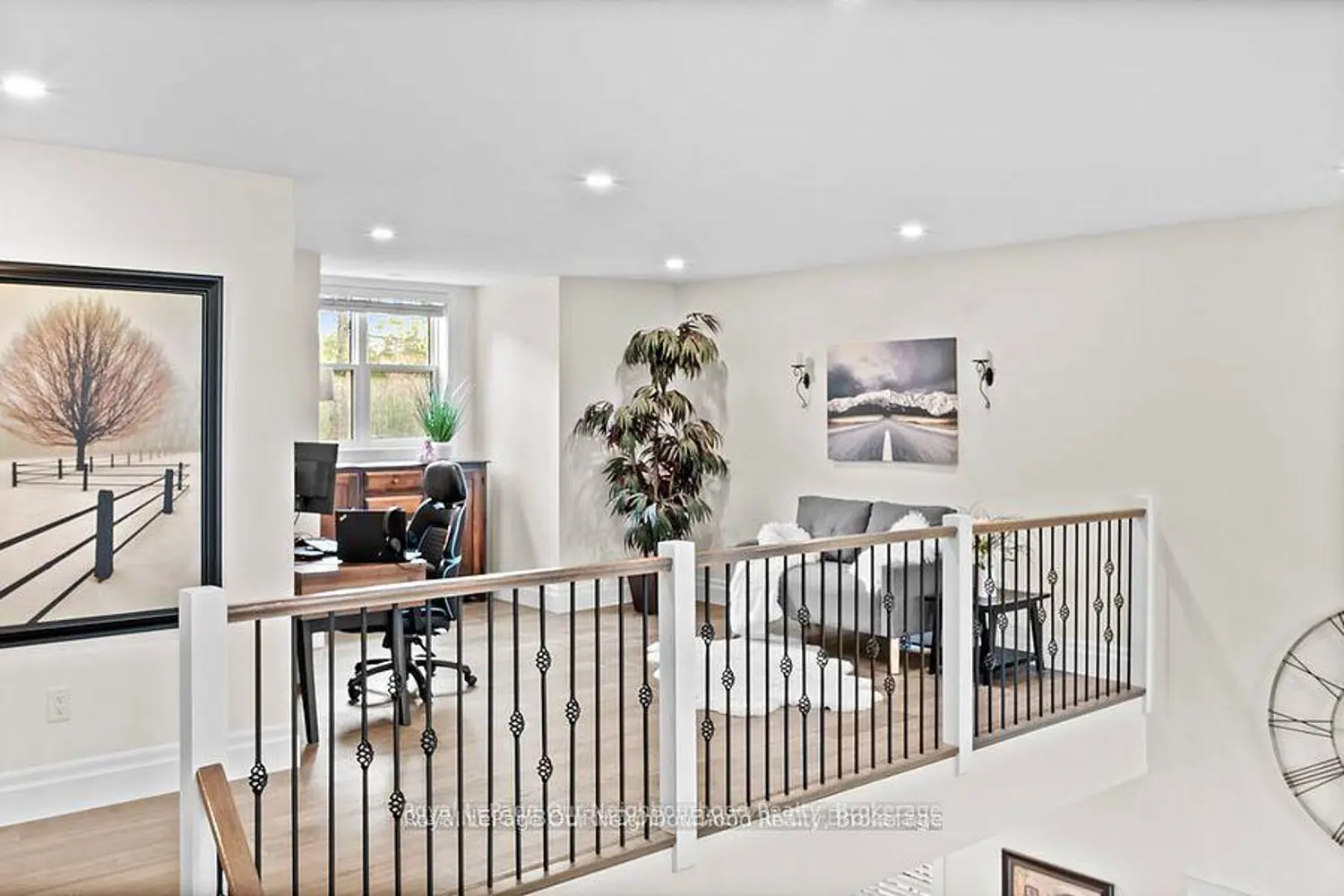 Additional image 10 of 4601 Rice Lake Drive