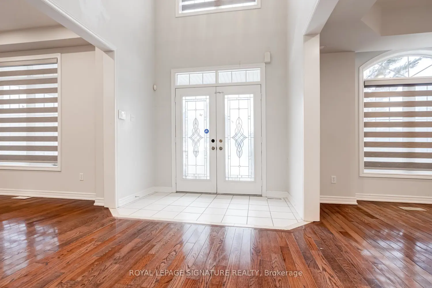 Additional image 5 of 20 Watercliff Place