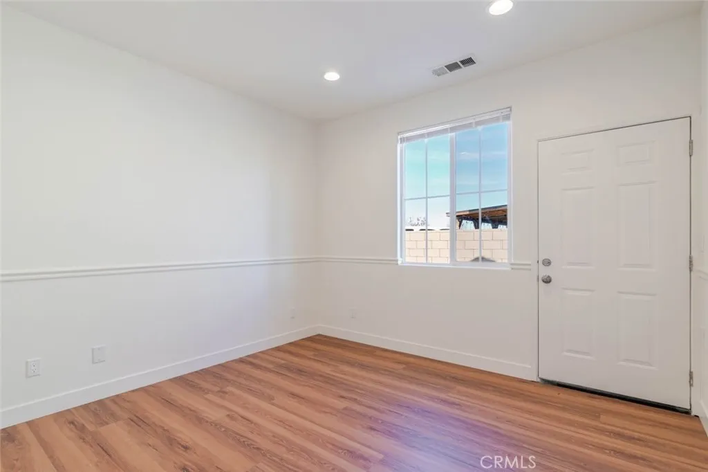 Additional image 73 of 5059 Keston Drive, Palmdale, CA 93552