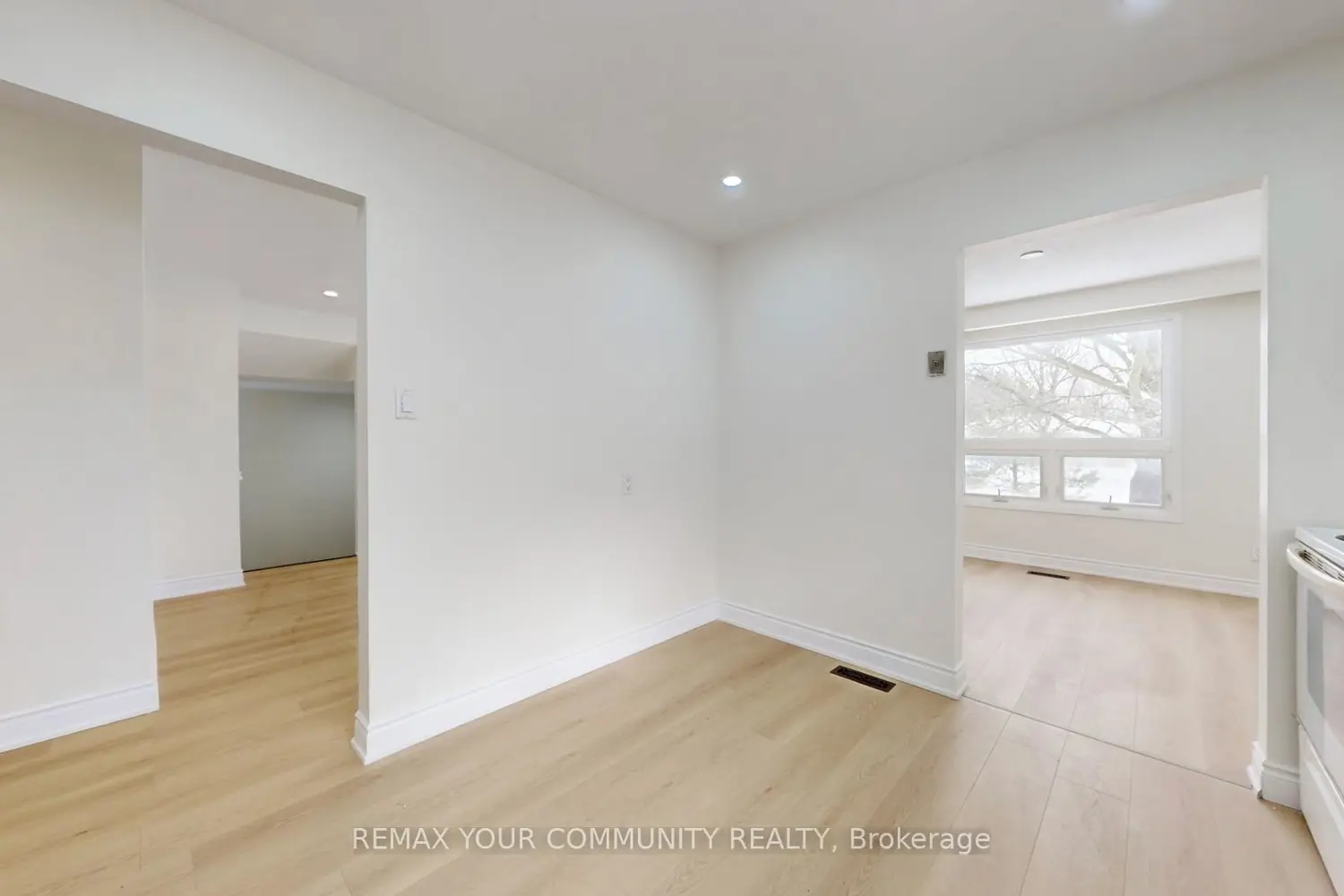 Additional image 8 of 14 Lonsdale Place