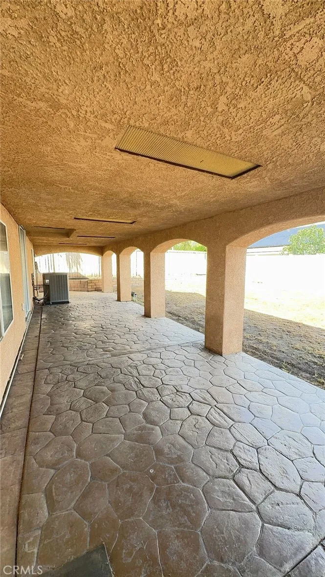 Additional image 83 of 32440 Samuel Avenue, Lake Elsinore, CA 92530