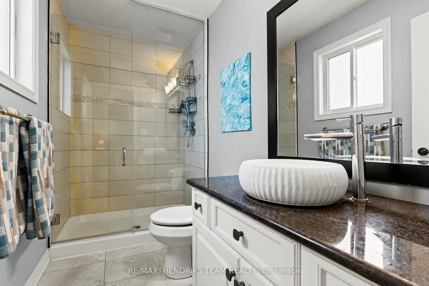 Additional image 8 of 379 Michael Drive