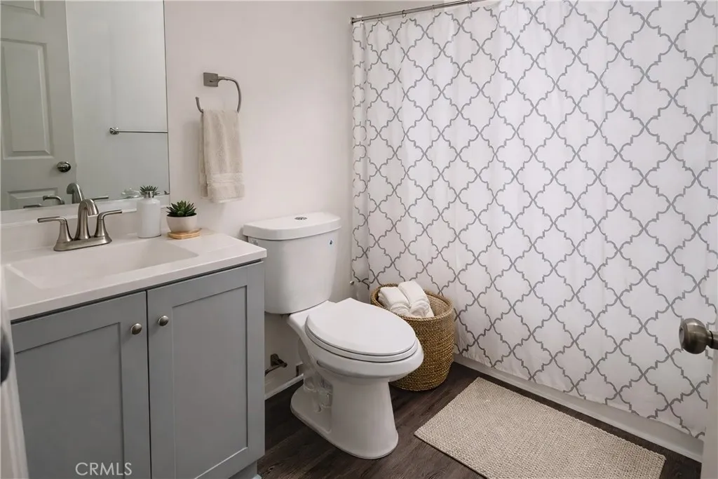 Additional image 7 of 79700 Avenue 42 Ave Unit I, Bermuda Dunes, CA 92203