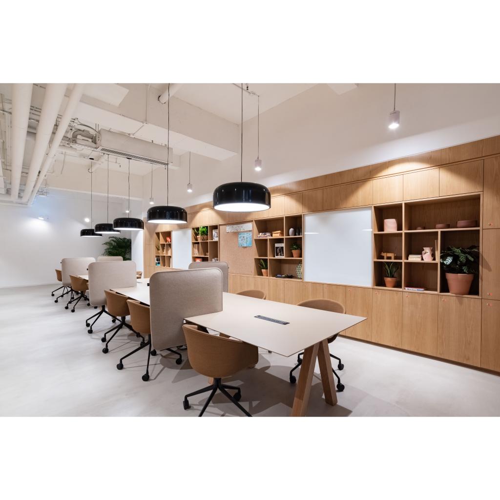 Additional image 5 of Broad Street, Aberdeen, Aberdeenshire, AB10