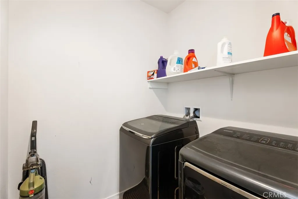 Additional image 39 of 153 Carmine, Irvine, CA 92618