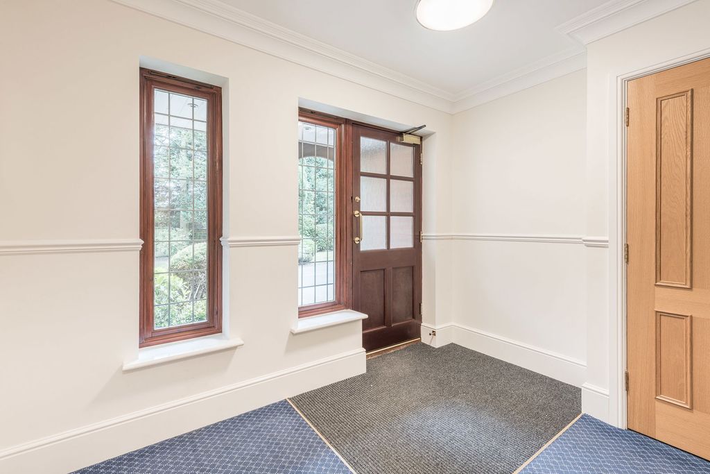 Additional image 7 of 2 bed flat for saleSt. Johns Hill, Shenstone, Lichfield WS14