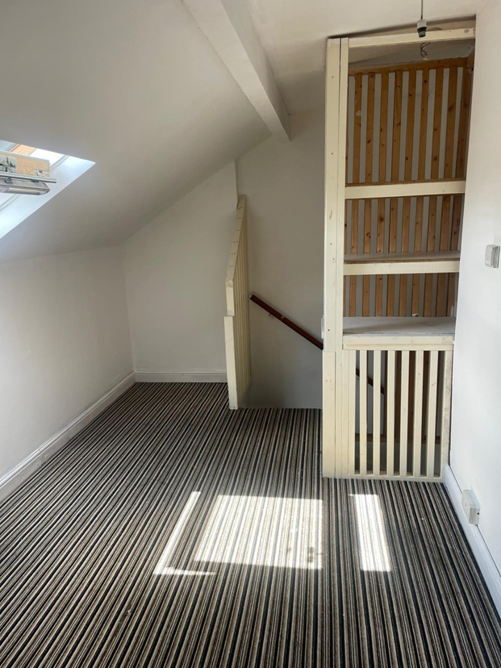 Additional image 6 of Room in a Shared House, St. Hildas Mount, LS9, LS9 0BY