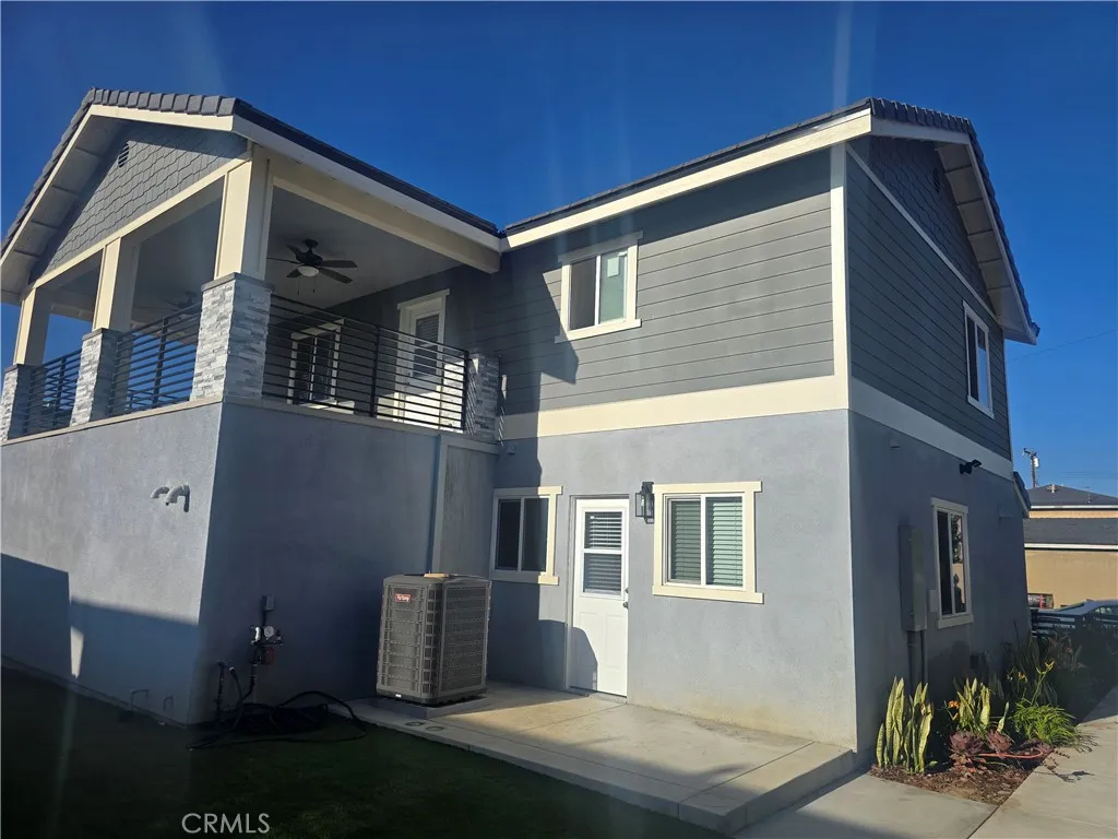 Additional image 14 of 22001 Claretta Ave, Hawaiian Gardens, CA 90716