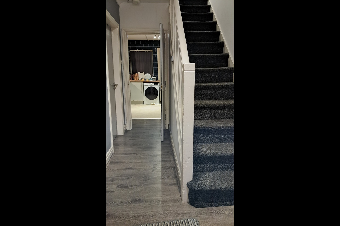 Additional image 6 of 5 Bed Semi-Detached House, Manor Terrace, LS6, N1 7GU