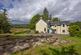 Additional image 13 of Ardreoch, Kilchrenan, By Taynuilt, PA35 1HF