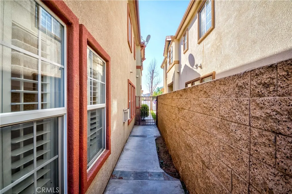 Additional image 88 of 406 Condor Avenue, Brea, CA 92823