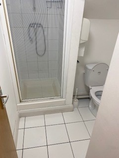 Additional image 4 of Studio Flat, Langtry Walk, NW8, N1 7GU