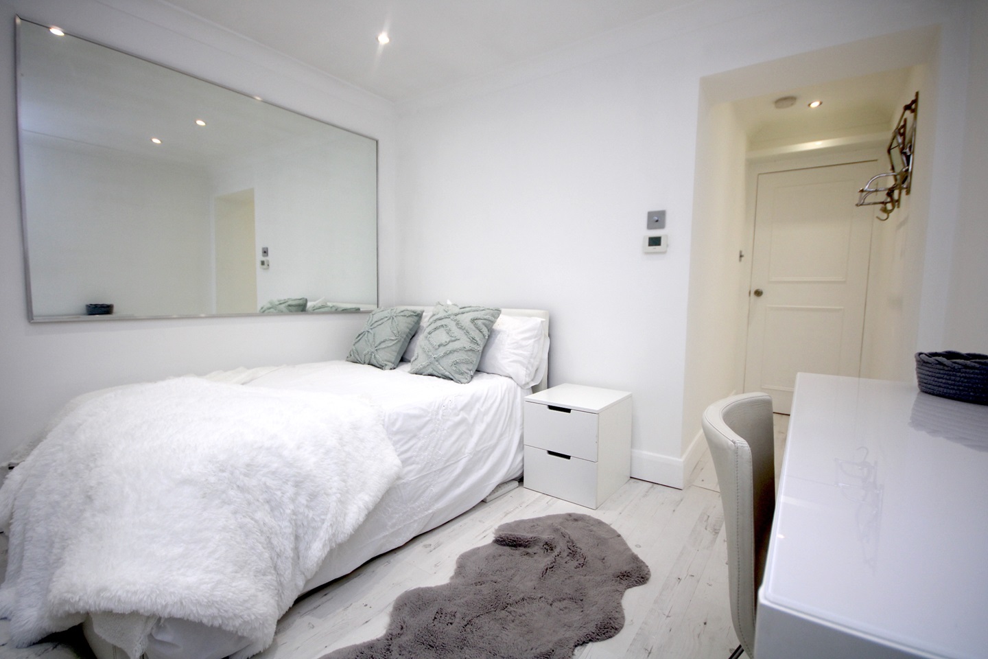 Additional image 2 of Room in a Shared Flat, Hormead Road, W9, N1 7GU