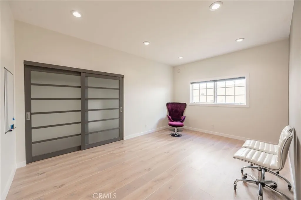 Additional image 42 of 3331 Oakmont View Drive, Glendale, CA 91208