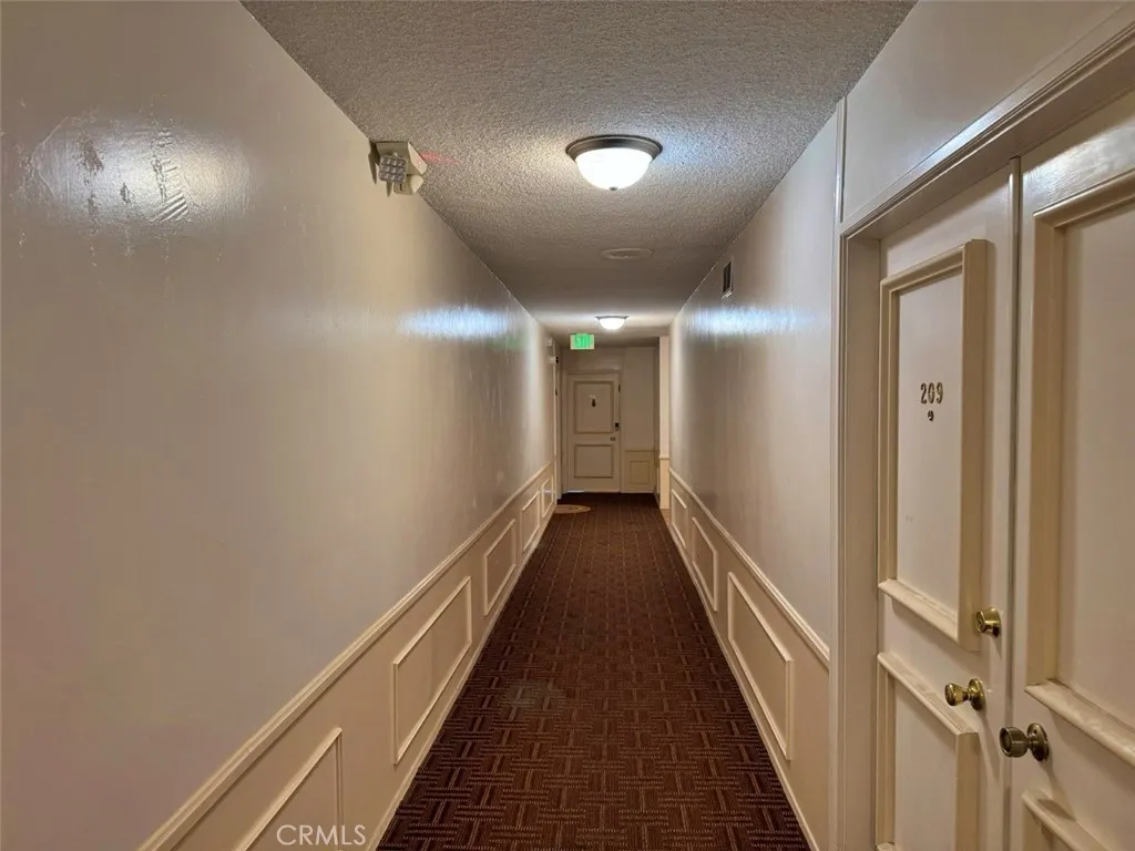 Additional image 76 of 5625 Sumner Way Unit 212, Culver City, CA 90230