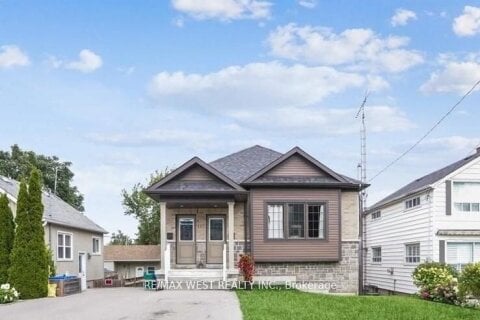 Additional image 7 of 117 Rosehill Boulevard, Oshawa, ON, L1J 5G8