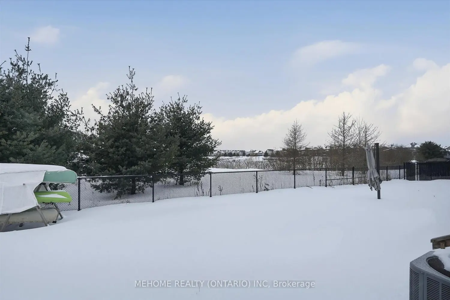 Additional image 18 of 204 Tapadero Avenue