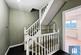 Additional image 17 of Sycamore Avenue, Longwood, Huddersfield, West Yorkshire, HD3