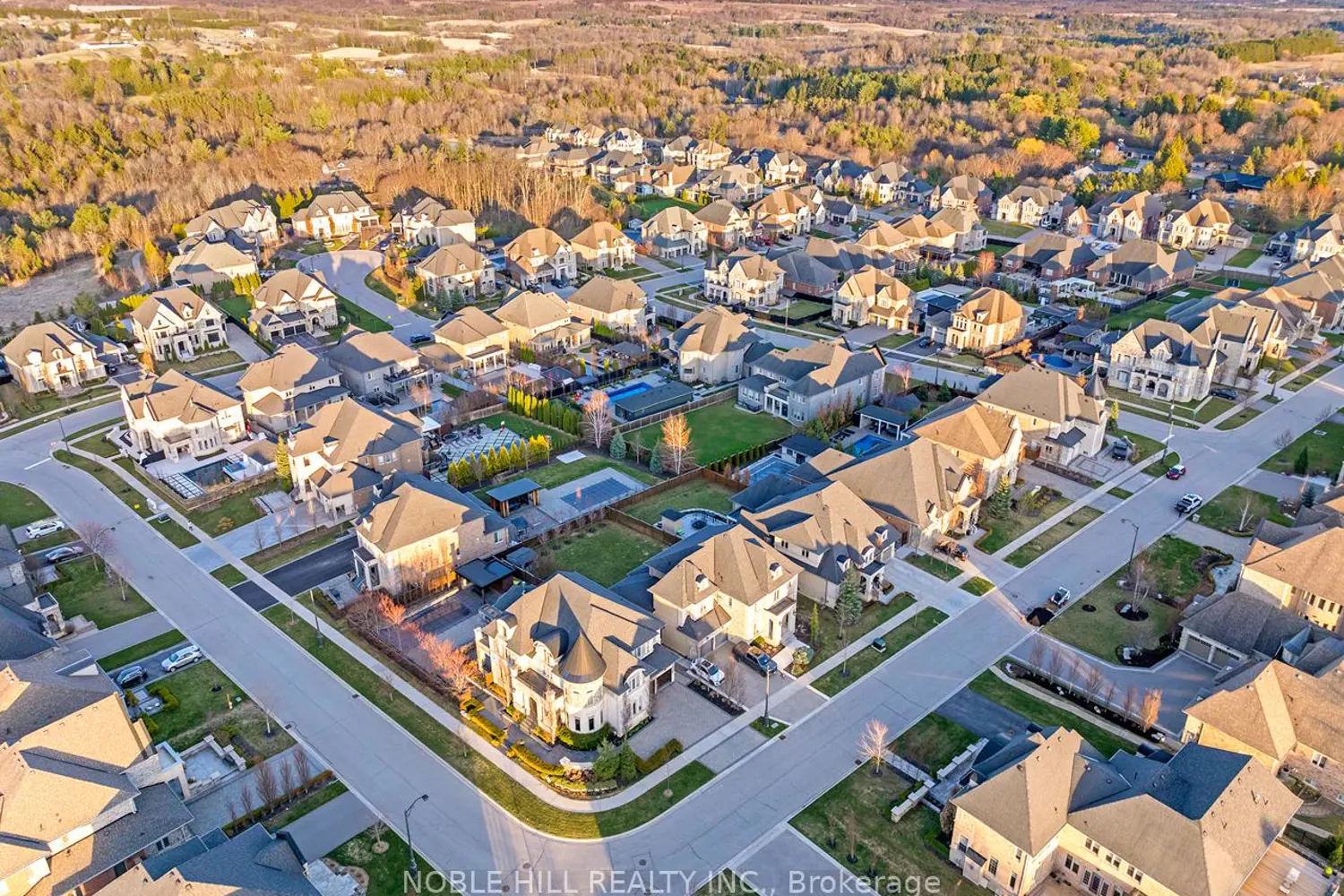 Additional image 19 of 17 Westbrooke Boulevard