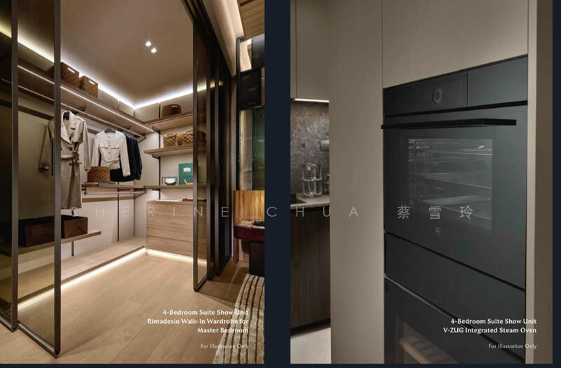 Additional image 6 of 22 Orchard Boulevard