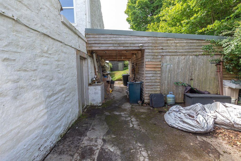 Additional image 34 of 9 bed detached house for sale17 Ardmory Road, Rothesay, Isle Of Bute, Argyll And Bute PA20