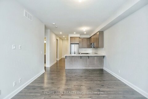 Additional image 8 of 203-170 Boundstone Way, Ottawa, ON, K2T 0M8