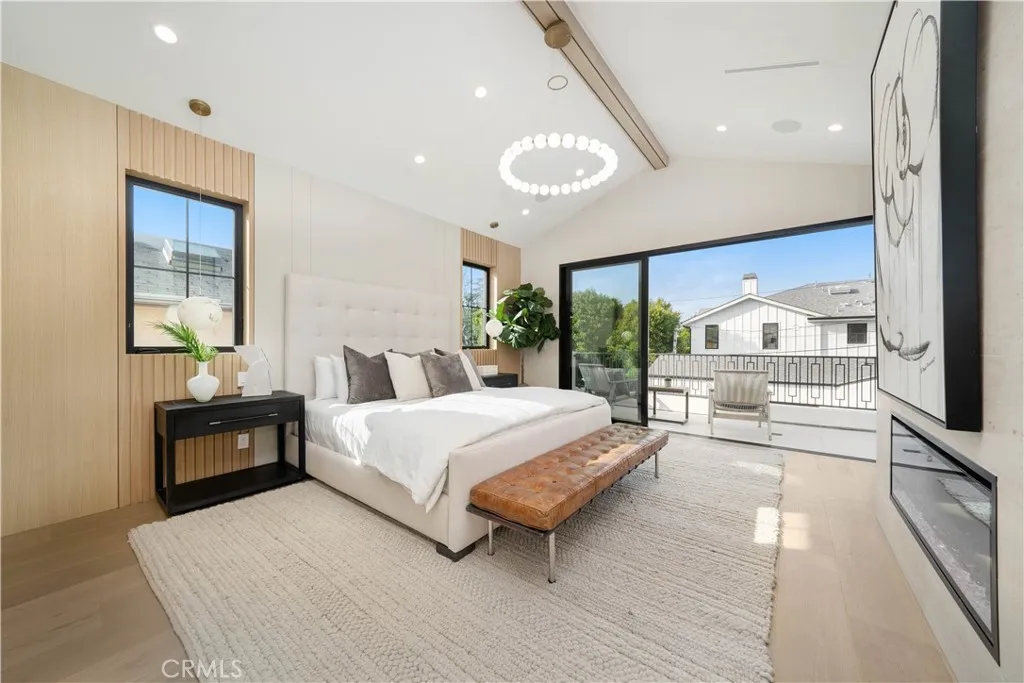 Additional image 58 of 12207 Valleyheart Drive, Studio City, CA 91604