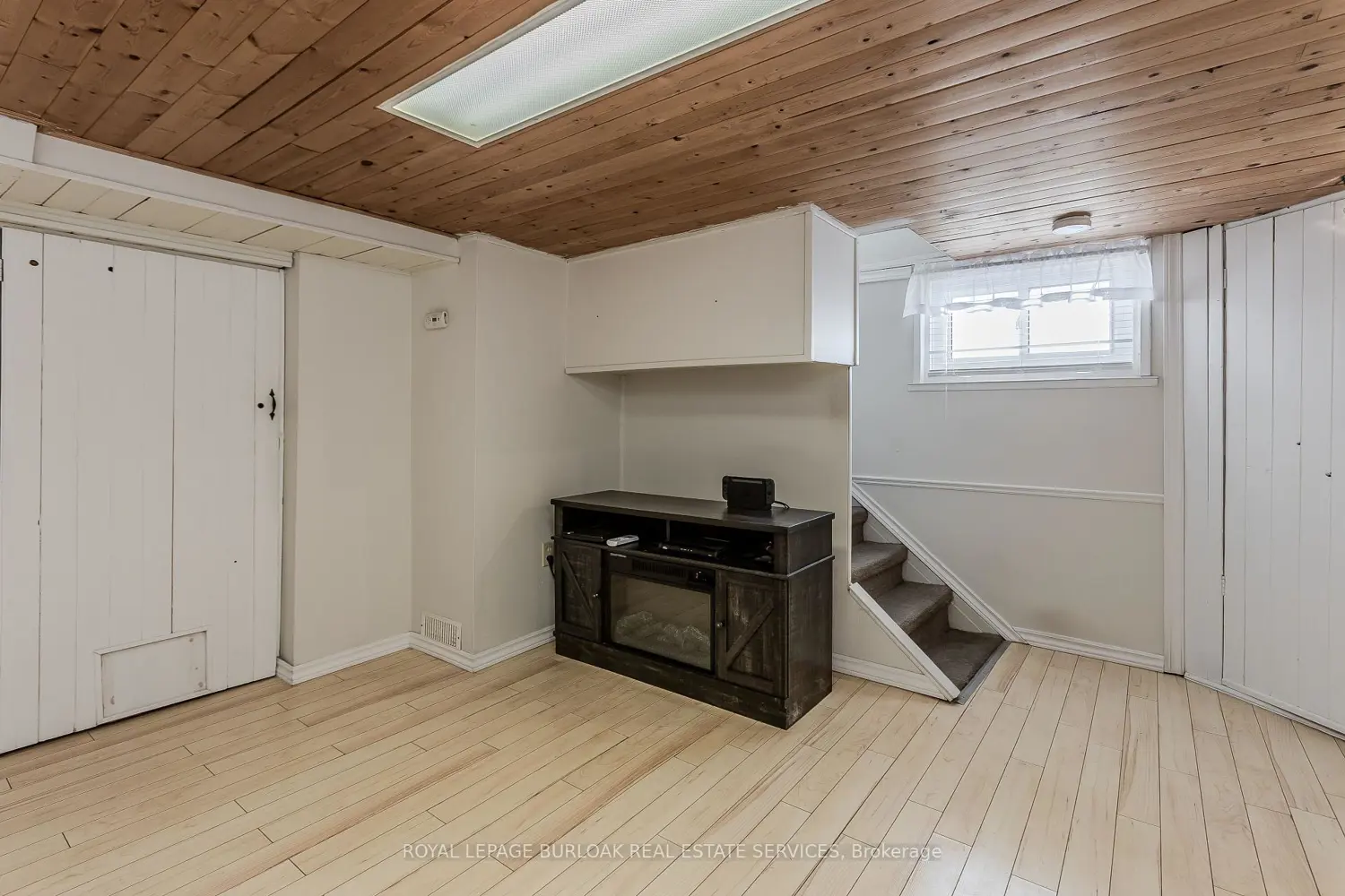 Additional image 7 of 755 Maple Avenue