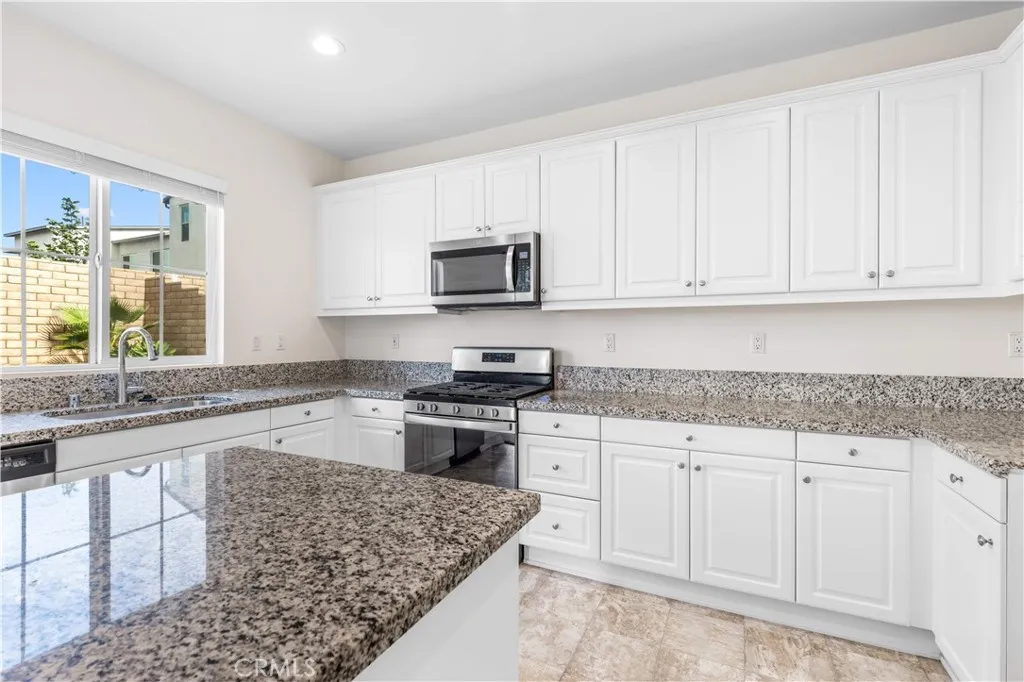 Additional image 8 of 3449 E Sweetbay Way, Ontario, CA 91761