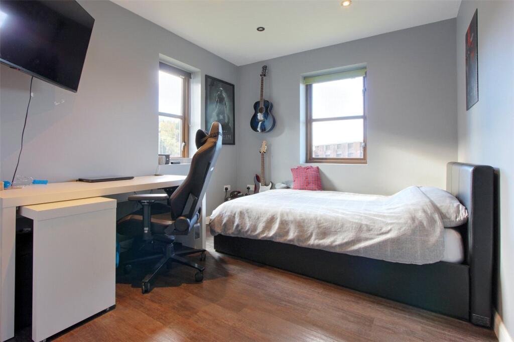 Additional image 16 of Parkhead Cottage, Ballindalloch, Moray, AB37