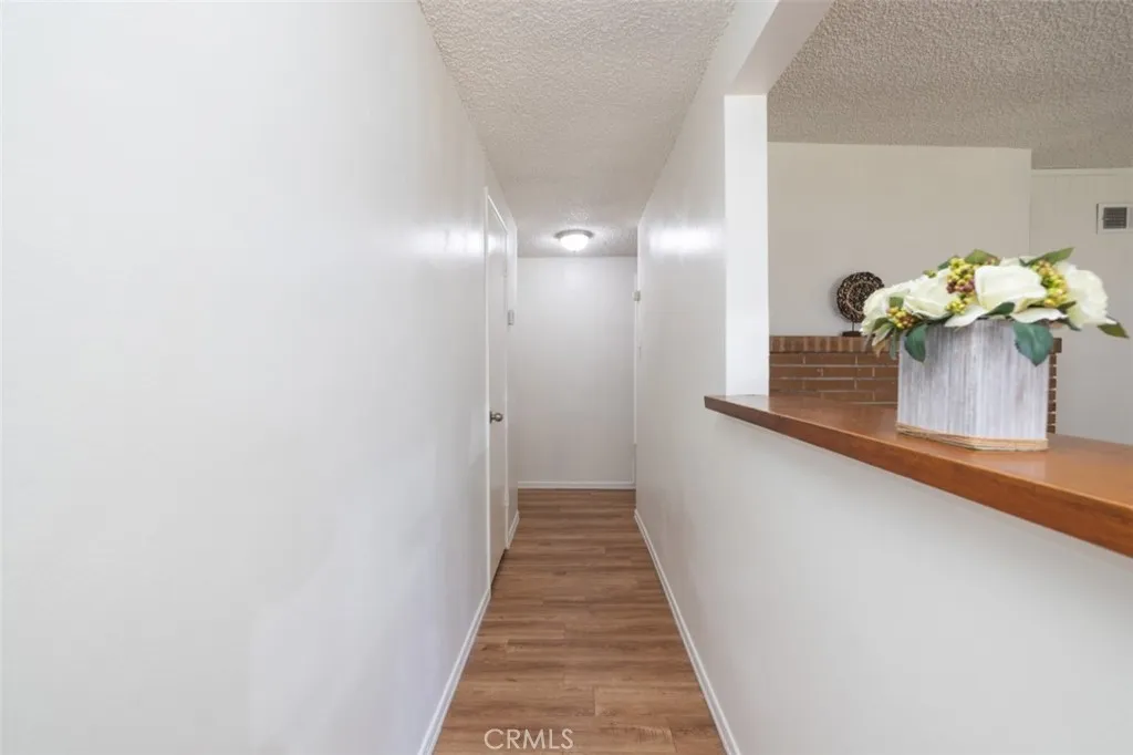 Additional image 52 of 2912 W Via Acosta, Montebello, CA 90640