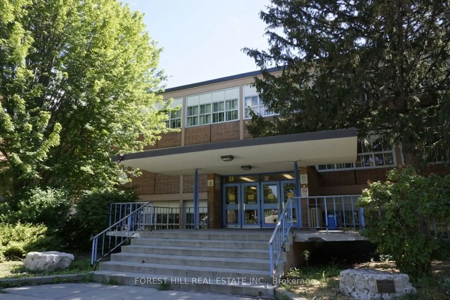 Additional image 10 of 155 Churchill Avenue