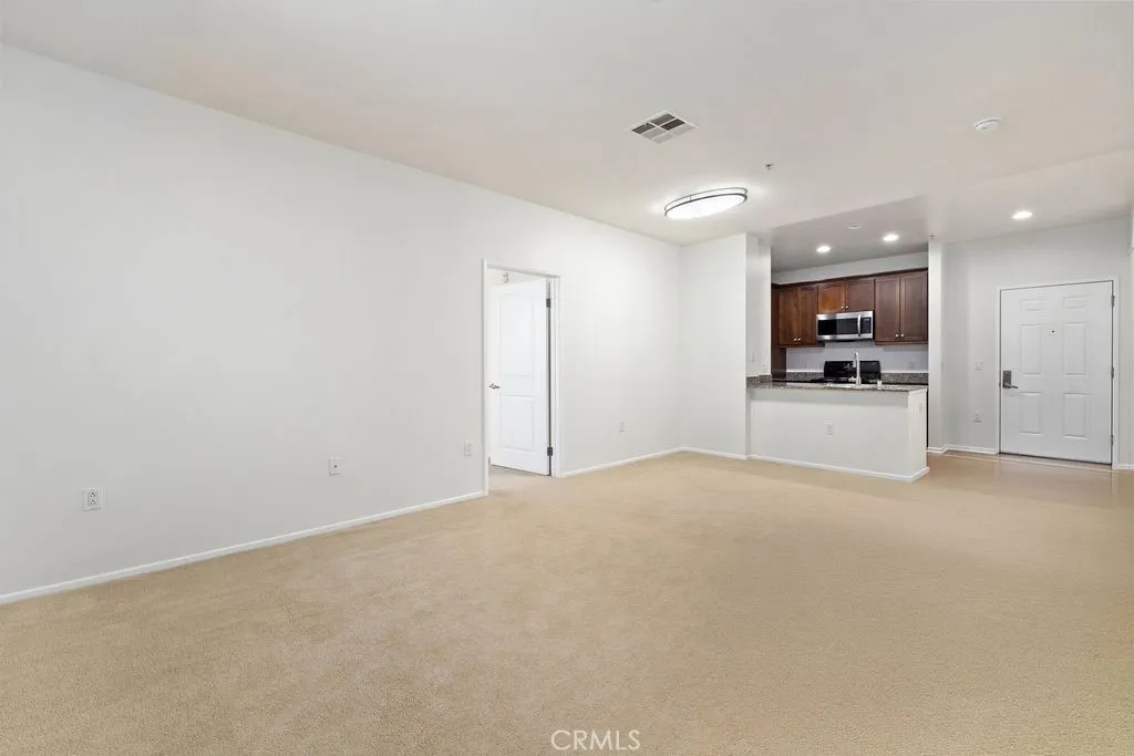 Additional image 43 of 2320 Scholarship, Irvine, CA 92612