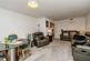 Additional image 7 of Oak Tree Drive, Wolverhampton, WV11
